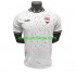 Camisola Iraque Homem Equipamento Segundo 2026 Manga Curta